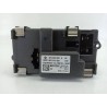 Recambio de resistencia calefaccion para audi a6 c6 avant (4f5) 2.7 tdi referencia OEM IAM 4F0820521A  