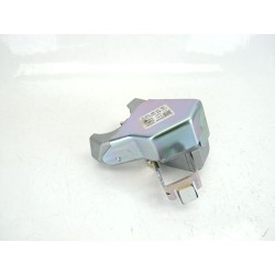 CONMUTADOR DE ARRANQUE 81900M6700 