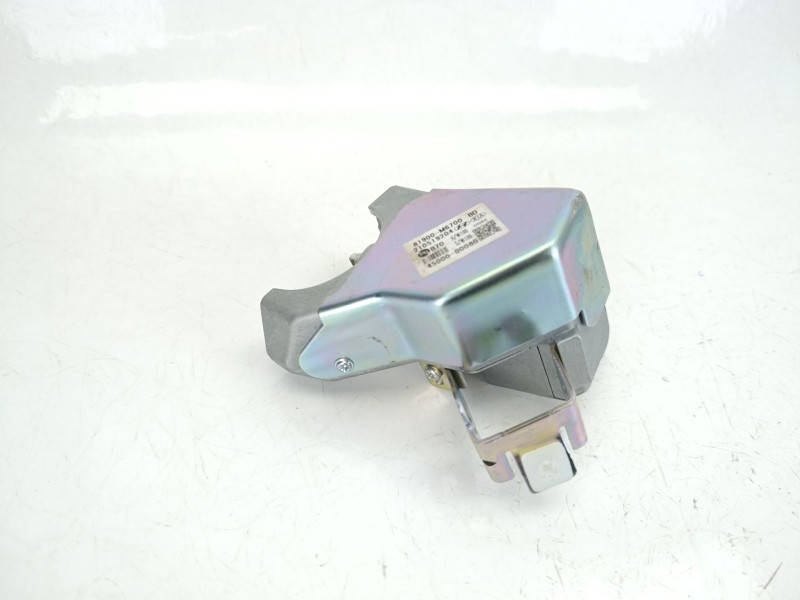 Recambio de conmutador de arranque para kia xceed (cd) 1.4 t-gdi referencia OEM IAM 81900M6700  