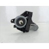 Recambio de motor elevalunas delantero derecho para volvo v40 hatchback (525) d2 referencia OEM IAM 966269103  
