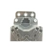 Recambio de mando multifuncion para mercedes-benz cla coupé (c117) cla 220 cdi / d (117.303) referencia OEM IAM A2469001309  