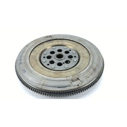 VOLANTE MOTOR A2140300000 
