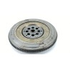 Recambio de volante motor para mercedes-benz clase c (w205) c 350 e (205.047) referencia OEM IAM A2140300000  
