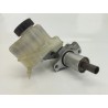 Recambio de bomba freno para mercedes-benz clase c (w204) c 220 cdi (204.008) referencia OEM IAM A2044300002  