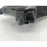 Recambio de motor elevalunas delantero derecho para volvo v40 hatchback (525) d2 referencia OEM IAM 966269103  
