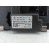 Recambio de resistencia calefaccion para audi a6 c6 avant (4f5) 2.7 tdi referencia OEM IAM 4F0820521A  