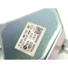 Recambio de conmutador de arranque para kia xceed (cd) 1.4 t-gdi referencia OEM IAM 81900M6700  