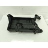 Recambio de soporte bateria para seat leon st (5f8) 1.6 tdi referencia OEM IAM   