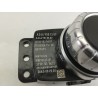 Recambio de mando multifuncion para mercedes-benz cla coupé (c117) cla 220 cdi / d (117.303) referencia OEM IAM A2469001309  