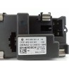 Recambio de resistencia calefaccion para audi a6 c6 avant (4f5) 2.7 tdi referencia OEM IAM 4F0820521A  