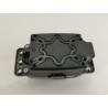 Recambio de mando multifuncion para mercedes-benz cla coupé (c117) cla 220 cdi / d (117.303) referencia OEM IAM A2469001309  