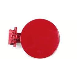 TAPA EXTERIOR COMBUSTIBLE 77350K2010 