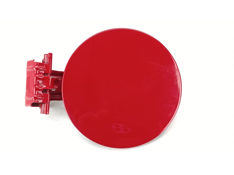 Recambio de tapa exterior combustible para toyota yaris (_p13_) 1.0 (ksp130_) referencia OEM IAM 77350K2010  