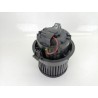 Recambio de motor calefaccion para peugeot 208 i (ca_, cc_) 1.2 thp 110 referencia OEM IAM 1608182080  