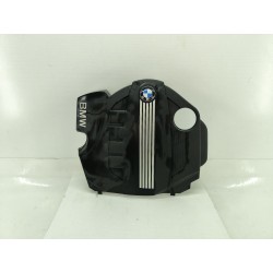 TAPA MOTOR 11147797410 