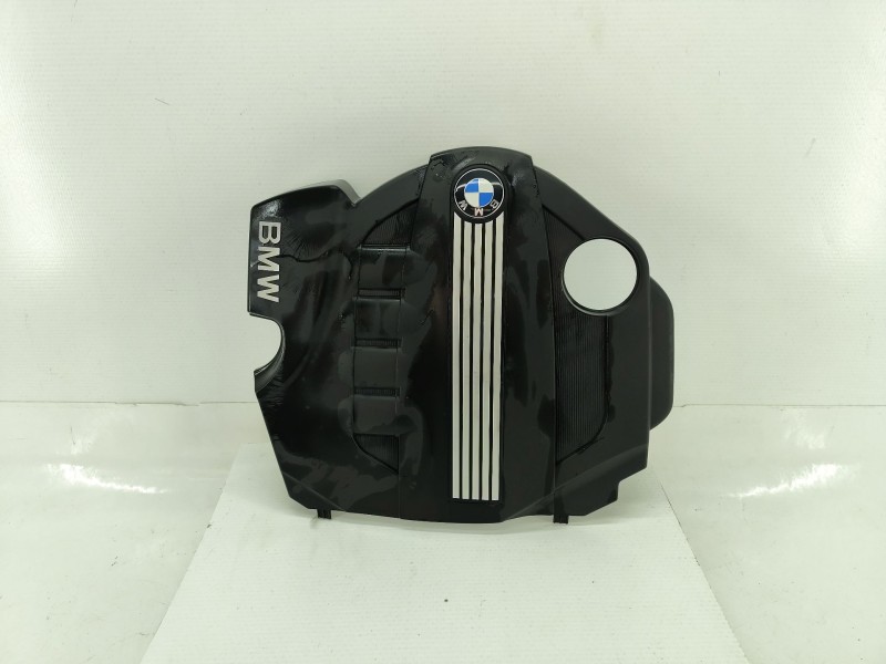 Recambio de tapa motor para bmw x1 (e84) sdrive 20 d referencia OEM IAM 11147797410  