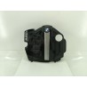 Recambio de tapa motor para bmw x1 (e84) sdrive 20 d referencia OEM IAM 11147797410  