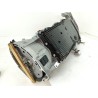 Recambio de caja cambios para bmw z4 roadster (g29) sdrive 20 i referencia OEM IAM 24009453933  