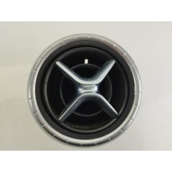 REJILLA AIREADORA A1178300354 