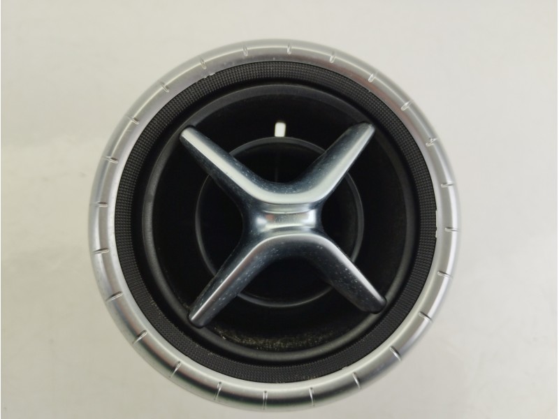 Recambio de rejilla aireadora para mercedes-benz cla coupé (c117) cla 220 cdi / d (117.303) referencia OEM IAM A1178300354  