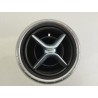 Recambio de rejilla aireadora para mercedes-benz cla coupé (c117) cla 220 cdi / d (117.303) referencia OEM IAM A1178300354  