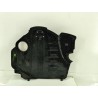 Recambio de tapa motor para bmw x1 (e84) sdrive 20 d referencia OEM IAM 11147797410  