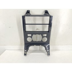 EMBELLECEDOR 9685099877 