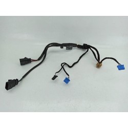 CABLEADO ELECTRICO 4F0971547 