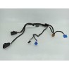 Recambio de cableado electrico para audi a6 c6 avant (4f5) 2.7 tdi referencia OEM IAM 4F0971547  