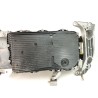 Recambio de caja cambios para bmw z4 roadster (g29) sdrive 20 i referencia OEM IAM 24009453933  