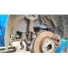 Recambio de amortiguador trasero izquierdo para renault austral tce 130 referencia OEM IAM 562102073R  