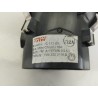 Recambio de rejilla aireadora para mercedes-benz cla coupé (c117) cla 220 cdi / d (117.303) referencia OEM IAM A1178300354  