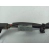 Recambio de cableado electrico para audi a6 c6 avant (4f5) 2.7 tdi referencia OEM IAM 4F0971547  