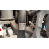 Recambio de amortiguador trasero izquierdo para renault austral tce 130 referencia OEM IAM 562102073R  