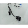 Recambio de cableado electrico para audi a6 c6 avant (4f5) 2.7 tdi referencia OEM IAM 4F0971547  