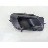 Recambio de maneta interior delantera derecha para hyundai i20 iii (bc3, bi3) 1.0 t-gdi referencia OEM IAM 82620Q0000  