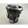 Recambio de rejilla aireadora para mercedes-benz cla coupé (c117) cla 220 cdi / d (117.303) referencia OEM IAM A1178300354  