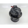 Recambio de motor calefaccion para peugeot 208 i (ca_, cc_) 1.2 thp 110 referencia OEM IAM 1608182080  