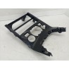 Recambio de embellecedor para peugeot 3008 i monospace (0u_) 2.0 hdi referencia OEM IAM 9685099877  