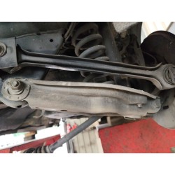 BRAZO SUSPENSION INFERIOR TRASERO DERECHO 33326772899 