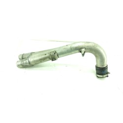 TUBO PRESION TURBOCOMPRESOR 7l6145945 