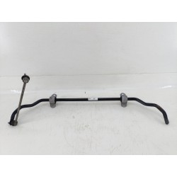 BARRA ESTABILIZADORA DELANTERA 31306873994 