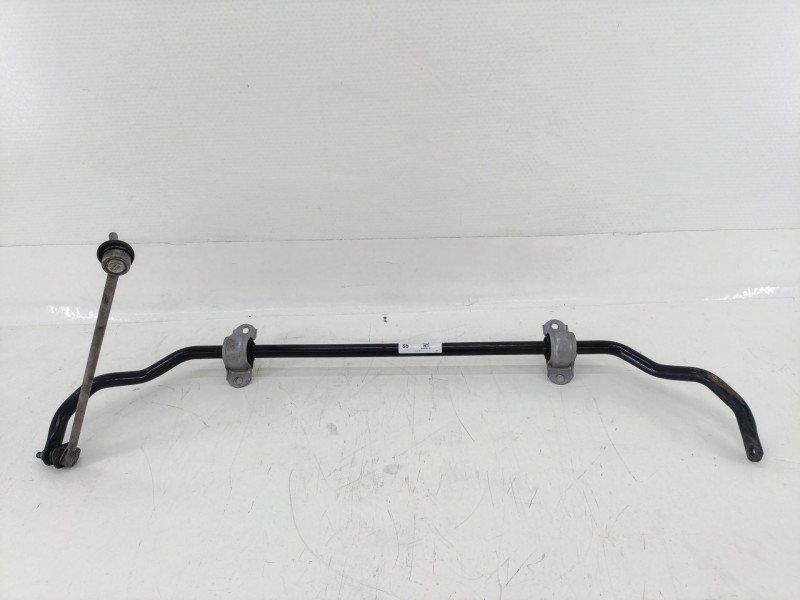 Recambio de barra estabilizadora delantera para bmw z4 roadster (g29) sdrive 20 i referencia OEM IAM 31306873994  
