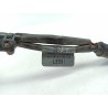 Recambio de cableado electrico para audi a6 c6 avant (4f5) 2.7 tdi referencia OEM IAM 4F0971547  