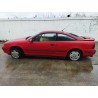 opel calibra a (c89) del año 1990