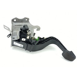 PEDAL EMBRAGUE 2305525 