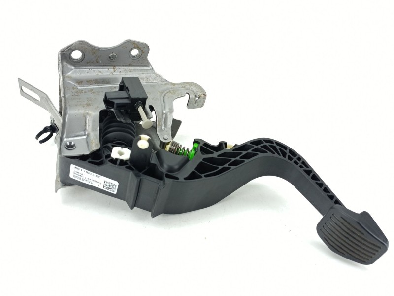 Recambio de pedal embrague para ford kuga iii (dfk) 1.5 ecoboost referencia OEM IAM 2305525  