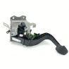 Recambio de pedal embrague para ford kuga iii (dfk) 1.5 ecoboost referencia OEM IAM 2305525  
