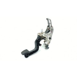 PEDAL FRENO 471010D450 
