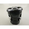 Recambio de rejilla aireadora para mercedes-benz cla coupé (c117) cla 220 cdi / d (117.303) referencia OEM IAM A1178300354  